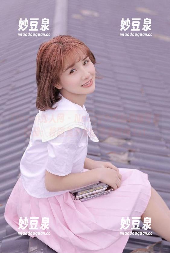 Xiuren秀人网-Nancy小姿 Xiuren秀人网 - Nancy小姿的校服写真图册:校园美少女的绝美瞬间.txt