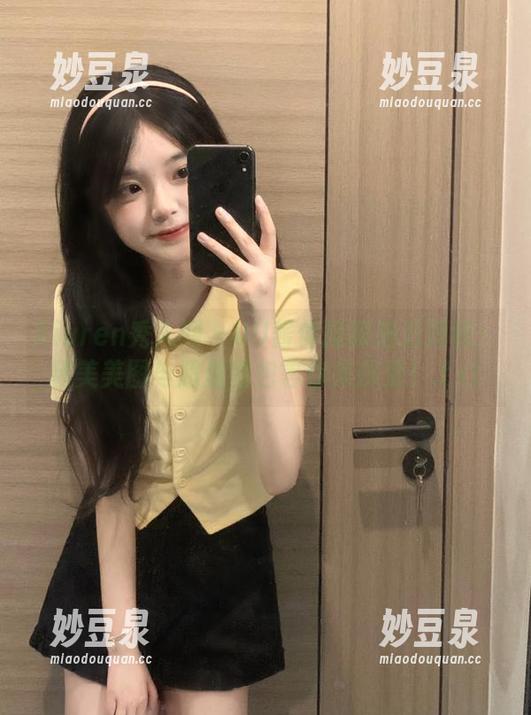 Xiuren秀人网-UU酱 Xiuren秀人网 - UU酱体操服魅力揭秘:精美美图与超值图包等你来探索!.txt