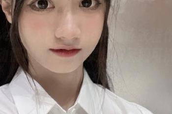 First Image