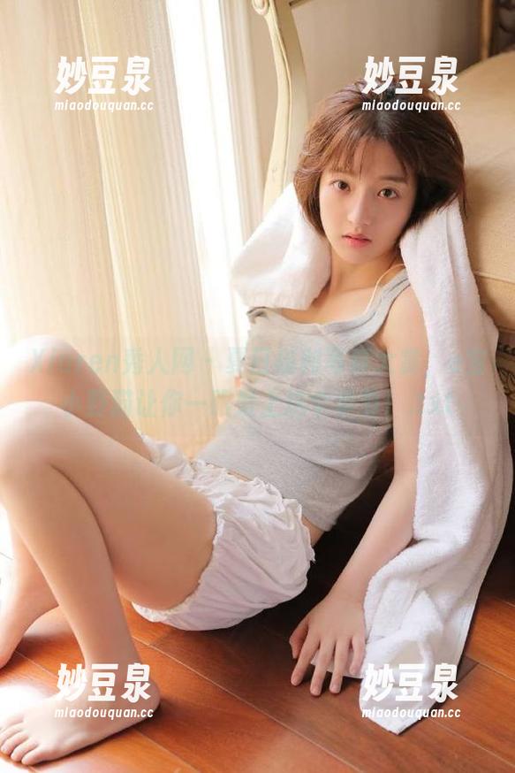 Xiuren秀人网-e宝小野猫 Xiuren秀人网 - 夏日福利写真大赏,e宝小野猫让你一眼爱上这个季节!.txt