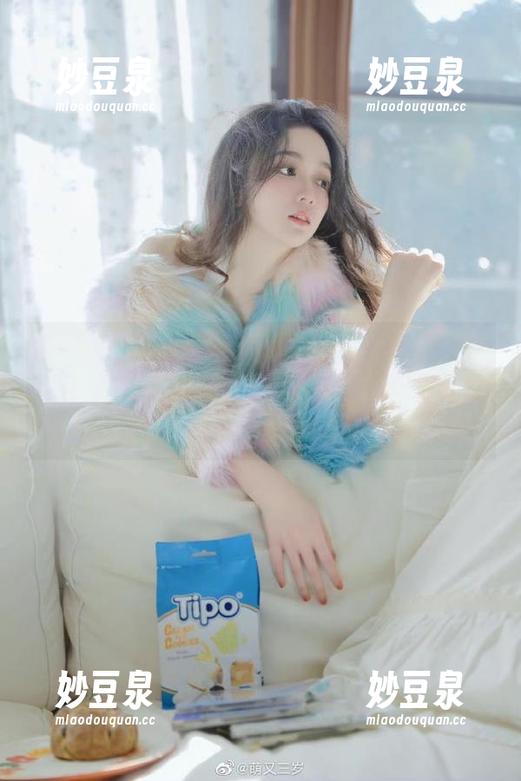 Xiuren秀人网 - 体验laura阿姣模特合集之美：精彩图集下载，一键获取你的梦想作品！.txt