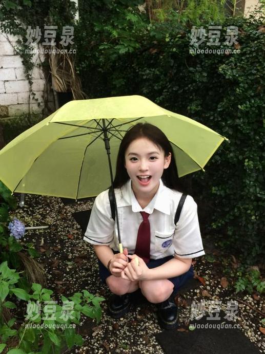 Xiuren秀人网-sophie余冰 Xiuren秀人网 - 透明度爆表!sophie余冰作品分享,让你看到别样的灵魂之美!.txt