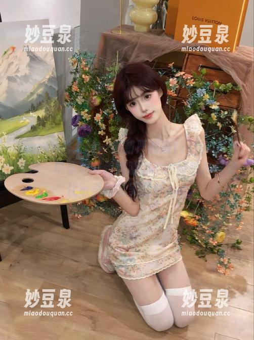 Xiuren秀人网-严利娅Yuliya Xiuren秀人网 - 最新严利娅Yuliya旗袍美图,带你领略传统服饰的独特魅力与现代审美的完美融合.txt
