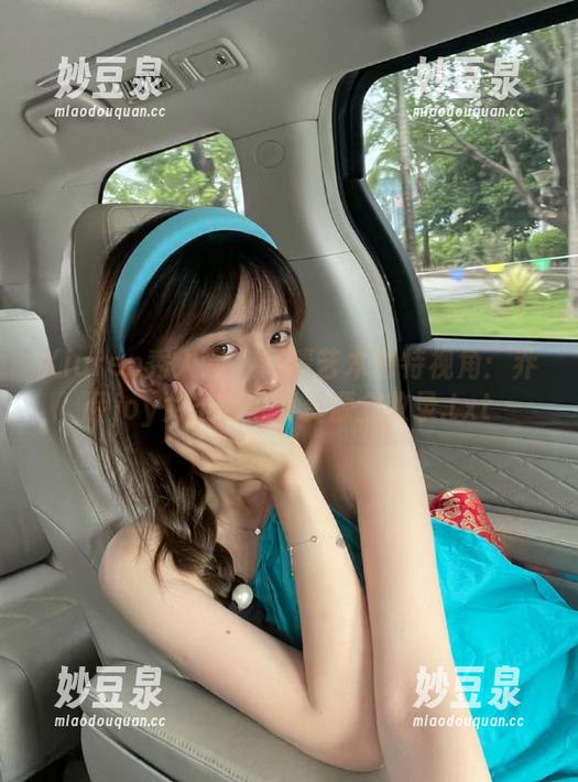 Xiuren秀人网-乔伊joy Xiuren秀人网 - 高清艺术独特视角:乔伊joy女王的写真资源全收录.txt