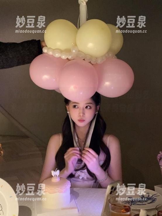 Xiuren秀人网-九尾Ivy Xiuren秀人网 - 九尾Ivy的海边摄影艺术,精品写真套图分享,带来视觉盛宴.txt