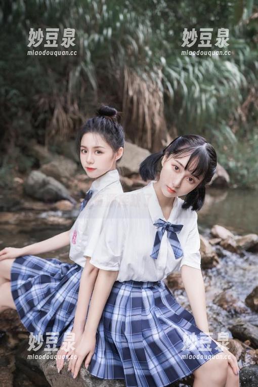 Xiuren秀人网 - 不看仓井优香的长腿写真，你的资源库缺了一角！.txt