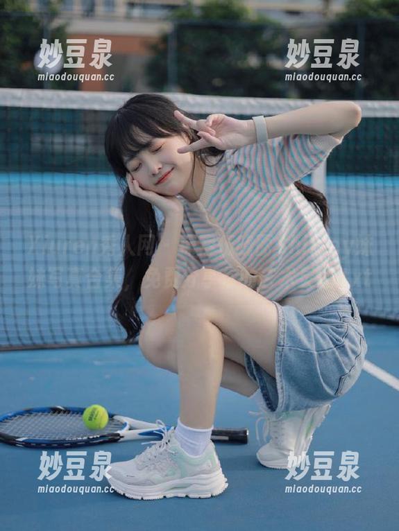Xiuren秀人网-伍晓丽Shirley Xiuren秀人网 - 探索伍晓丽Shirley妹妹写真合集,免费分享你的艺术灵感.txt