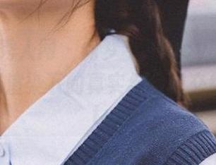 First Image