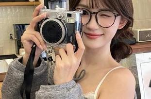 First Image