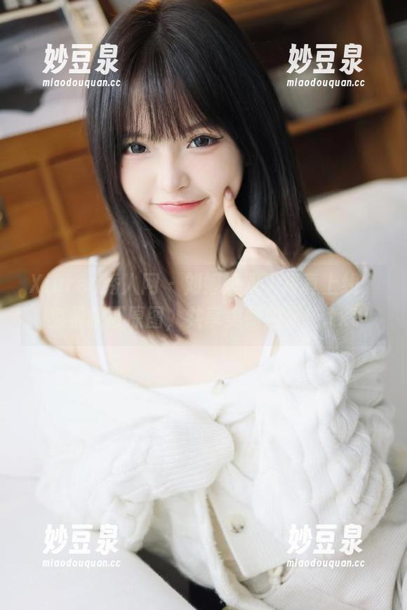 Xiuren秀人网-刘婷婷 Xiuren秀人网 - 刘婷婷双人写真上线,免费获取原图,共享美丽瞬间!.txt