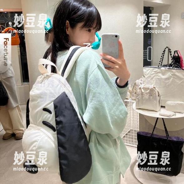 Xiuren秀人网-刘婷婷 Xiuren秀人网 - 刘婷婷最新女仆写真分享,萌萌哒的她真是太犯规了!.txt
