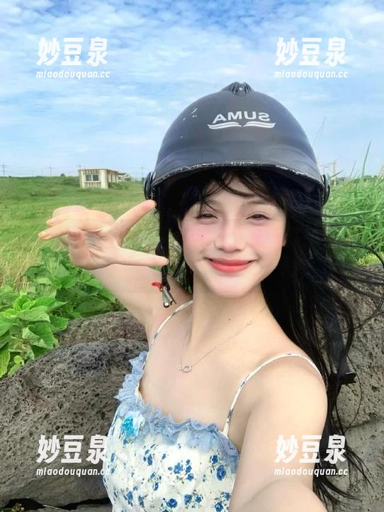 Xiuren秀人网-刘婷婷 Xiuren秀人网 - 免费下载刘婷婷奶牛图包,带你领略清新自然的写真风格!.txt