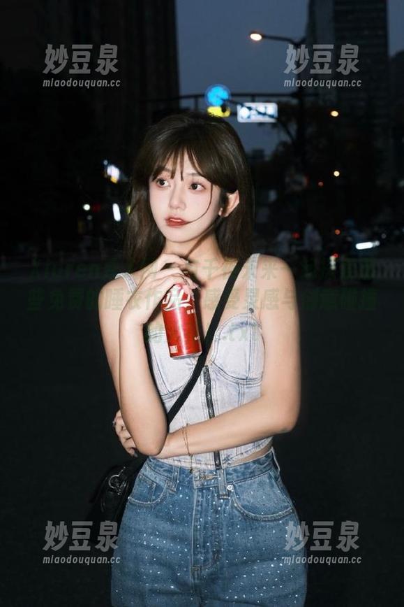 Xiuren秀人网-千夜未来 Xiuren秀人网 - 与千夜未来一起探索那些免费的睡衣作品,感受灵感与创意碰撞的火花!.txt