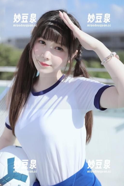 Xiuren秀人网-周于希Sally Xiuren秀人网 - 周于希Sally用美脚展示的时尚,高清图册定会让你爱不释手!.txt