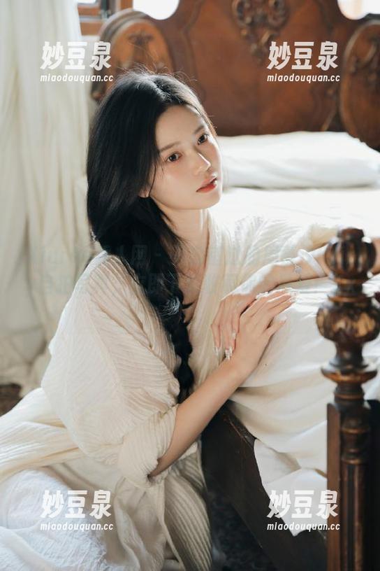 Xiuren秀人网-周慕汐fairy Xiuren秀人网 - 不容错过的周慕汐fairy自拍写真,立即下载收藏你的最爱!.txt