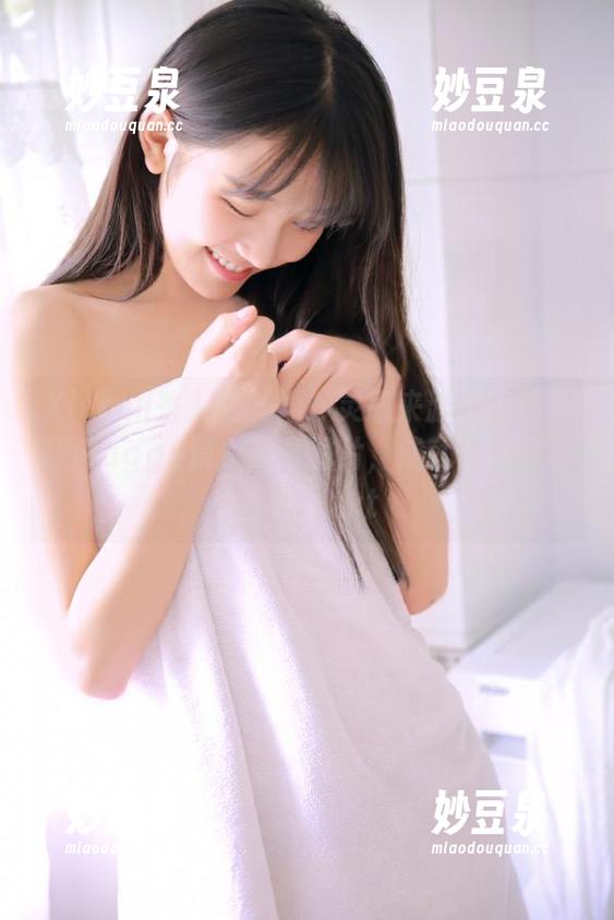 Xiuren秀人网 - 婚纱灵感来源：下载夏晓Maggy精彩写真图片，成就你的梦想婚礼！.txt