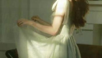 First Image