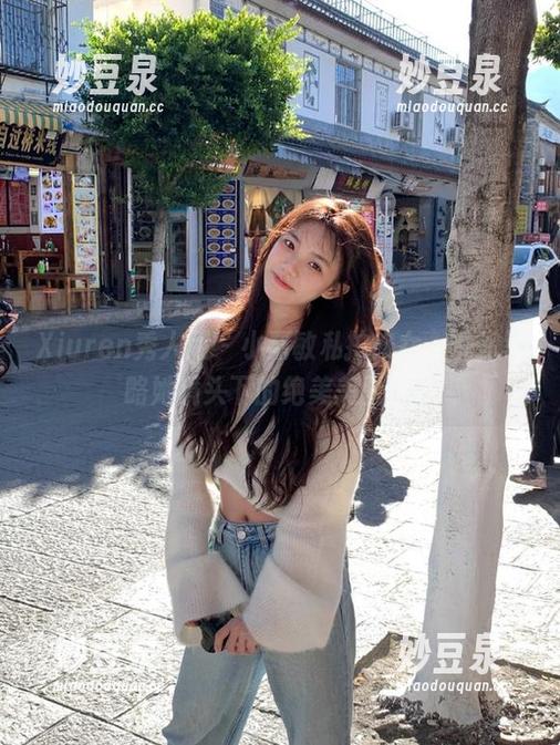 Xiuren秀人网-小嘉敏 Xiuren秀人网 - 小嘉敏私拍修女,带你领略她镜头下的绝美美图.txt