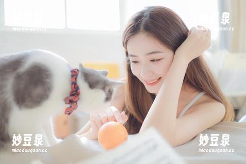 Xiuren秀人网-小夕Kitty Xiuren秀人网 - 小夕Kitty黑丝美丽全套作品图片,带你领略她的独特风情.txt