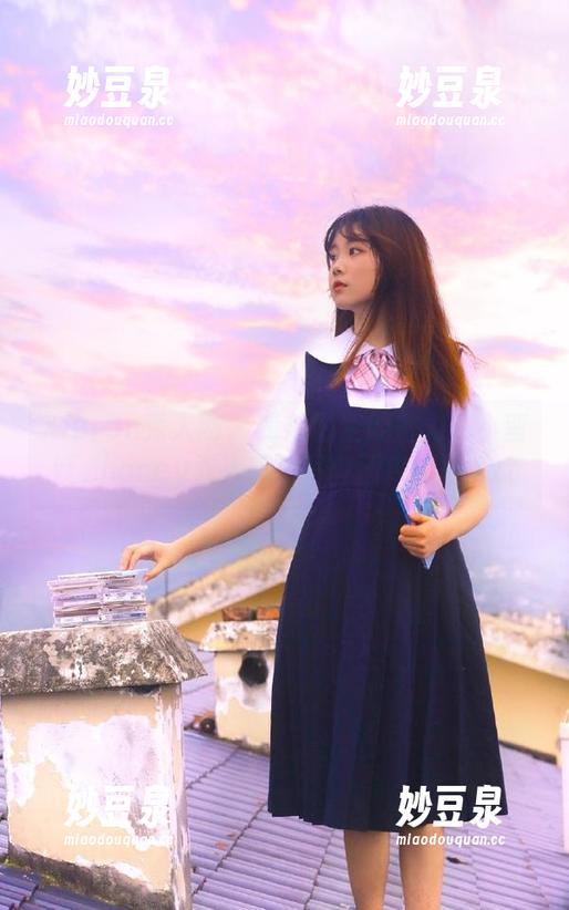 Xiuren秀人网 - 跨越时空的魅力：小蛮妖_honey双人高清写真图库赏析.txt