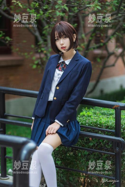 Xiuren秀人网-小蛮妖yummy Xiuren秀人网 - 小蛮妖yummy毛衣写真精选,感受温馨与时尚的双重碰撞.txt