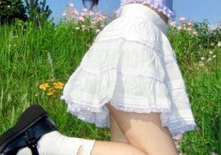 First Image