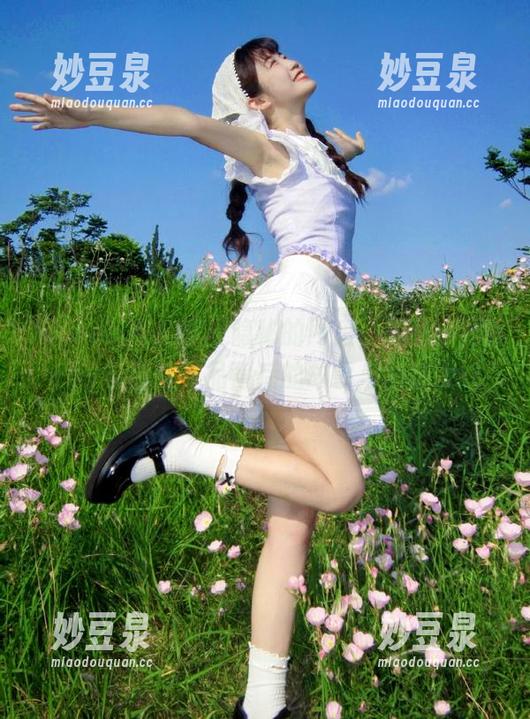 Xiuren秀人网-小雨baby Xiuren秀人网 - 隐秘的网盘,揭秘小雨baby与白丝作品背后的故事与心情.txt