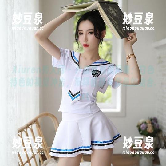 Xiuren秀人网-尹甜甜 Xiuren秀人网 - 尹甜甜私房图集:白色特色的视觉冲击,演绎恬静与优雅的结合.txt