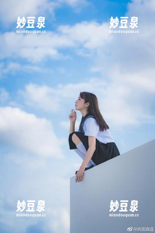 Xiuren秀人网-慧敏Vivi Xiuren秀人网 - 发现慧敏Vivi的秘密美图,分享她独特的艺术视角.txt