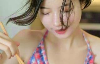 Xiuren秀人网 - 星星baby的美脚写真合集，汇聚甜美图片与独家资源等你探索！.txt