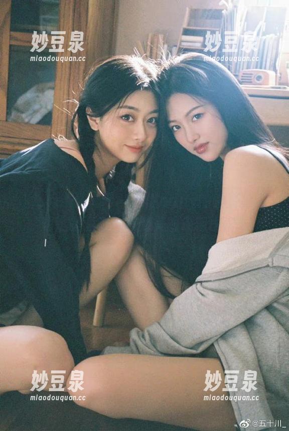Xiuren秀人网-智恩baby Xiuren秀人网 - 智恩baby的油亮摄影,精选美图唤醒你对美的深刻理解.txt