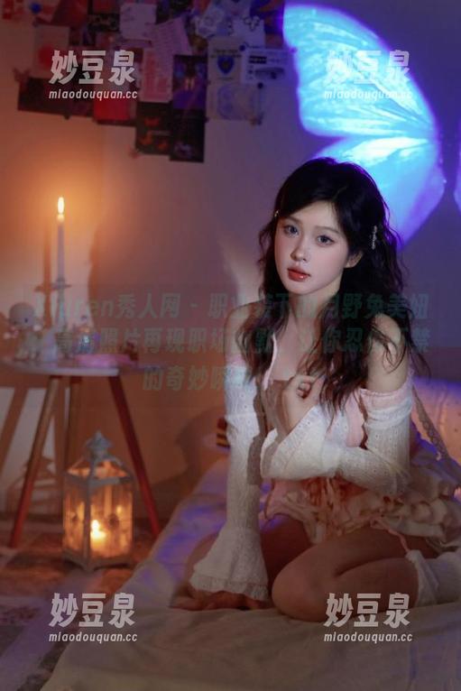 Xiuren秀人网-月野兔美妞 Xiuren秀人网 - 职业装下的月野兔美妞:高清照片再现职场幽默,让你忍俊不禁的奇妙瞬间!.txt