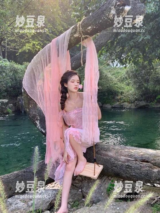 Xiuren秀人网-杨玉奴 Xiuren秀人网 - 精美杨玉奴牛仔裤套图上线,免费下载让你的灵感源源不断!.txt