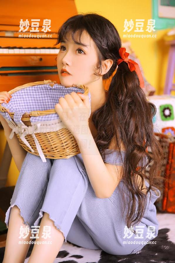 Xiuren秀人网-杨紫嫣Cynthia Xiuren秀人网 - 在泳池畅游的时光:杨紫嫣Cynthia精选图片,记录下每一个迷人瞬间!.txt