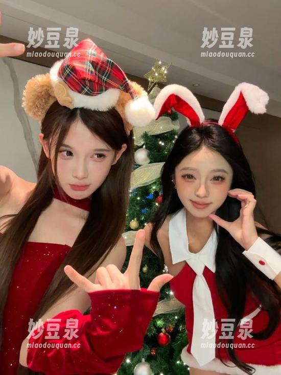 Xiuren秀人网-林煊煊 Xiuren秀人网 - 林煊煊的天使作品现已在线刊登,与她一同体验摄影的无限可能.txt