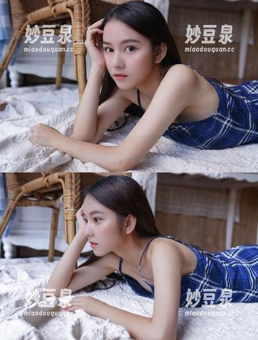 Xiuren秀人网-梓萱Crystal Xiuren秀人网 - 探索梓萱Crystal的白丝世界:精选套图展现她的多样风格与动人瞬间.txt