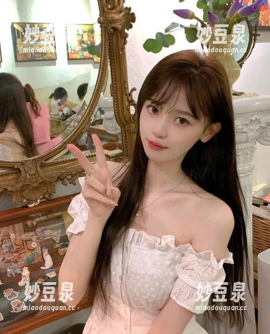 Xiuren秀人网 - 水水姐浴缸高清作品分享，唤醒你视觉与心灵的共鸣.txt