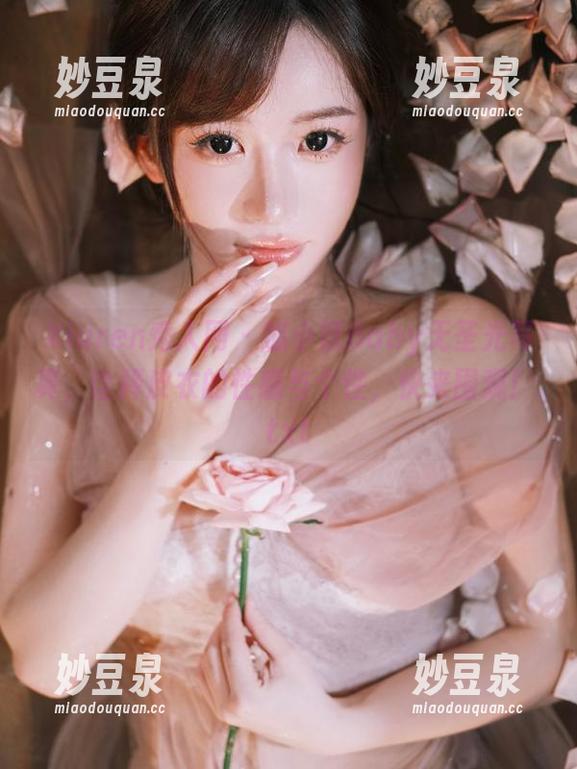 Xiuren秀人网-狐小妖Baby Xiuren秀人网 - 狐小妖Baby无圣光写真,诠释皮衣的性感与个性,快来围观!.txt
