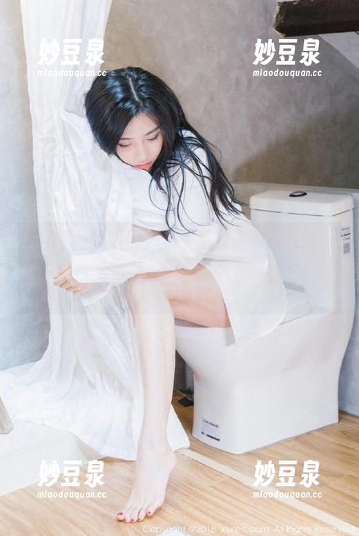 Xiuren秀人网 - 白兔西希亲测有效的皮衣写真：每张图片都讲述着真实与梦幻的结合.txt