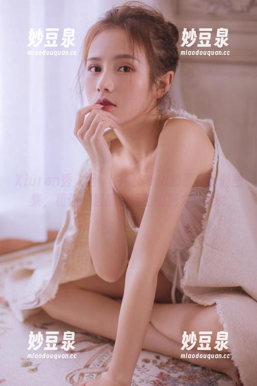 Xiuren秀人网-白微Sera Xiuren秀人网 - 白微Sera的最新瑜伽图集,和你一起感受运动的魅力!.txt