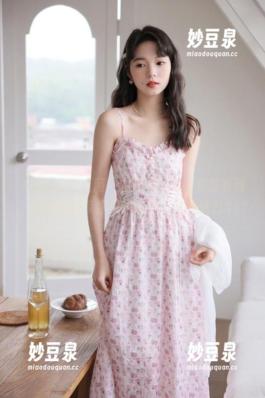 Xiuren秀人网-白茹雪abby Xiuren秀人网 - 白茹雪abby和服系列,高清美图带你领略东方之美的魅力.txt