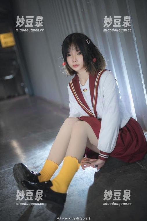 Xiuren秀人网-白茹雪abby Xiuren秀人网 - 高清图包发布:白茹雪abby倾情演绎裤里丝,感受时尚的冲击力.txt