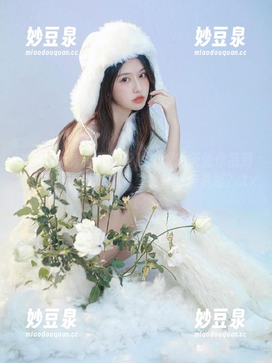 Xiuren秀人网-盼盼玉奴 Xiuren秀人网 - 盼盼玉奴的天使作品到底有多好,才敢堂而皇之放出免费版?.txt