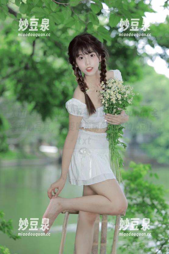 Xiuren秀人网 - 下载盼盼龙女sunny全套甜心写真，感受唯美瞬间带来的心动！.txt