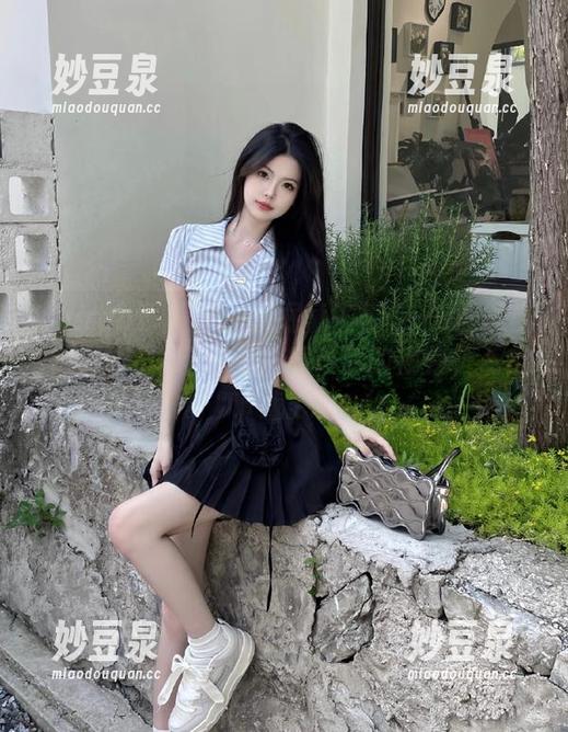 Xiuren秀人网 - 发掘童千艺cara的镂空摄影作品，精彩图片穿梭你的视野，点击下载.txt
