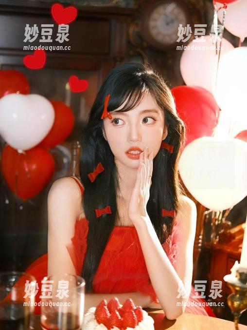 Xiuren秀人网-糯美子 Xiuren秀人网 - 甜美的糯美子,水手服写真图片捕捉瞬间的生动与灵动.txt