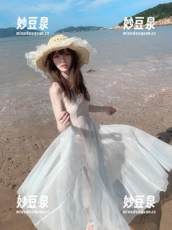 Xiuren秀人网 - 糯美子mini带来的万圣节原图分享，让我们一起感受节日的魅力！.txt