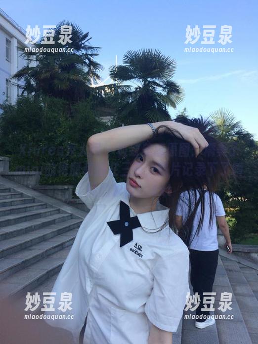 Xiuren秀人网-糯美子mini Xiuren秀人网 - 极致美感原图:糯美子mini的艳丽和服在三亚,照片记录下了瞬间的永恒!.txt