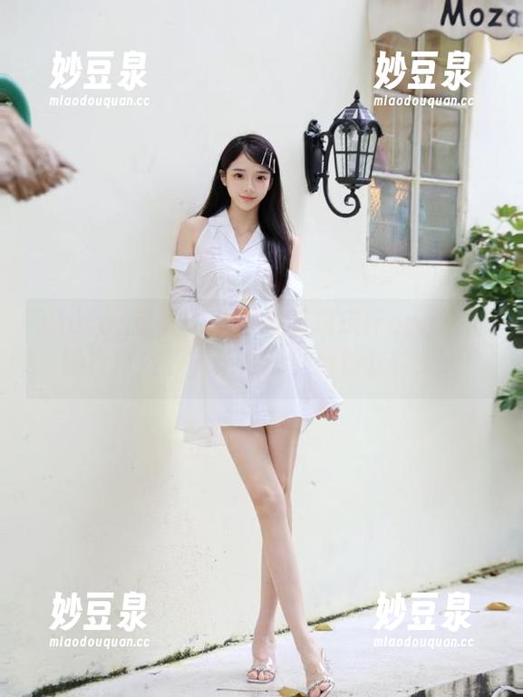 Xiuren秀人网-萌琪琪Irene Xiuren秀人网 - 获取萌琪琪Irene的长腿写真资源,让可爱变得自在!.txt