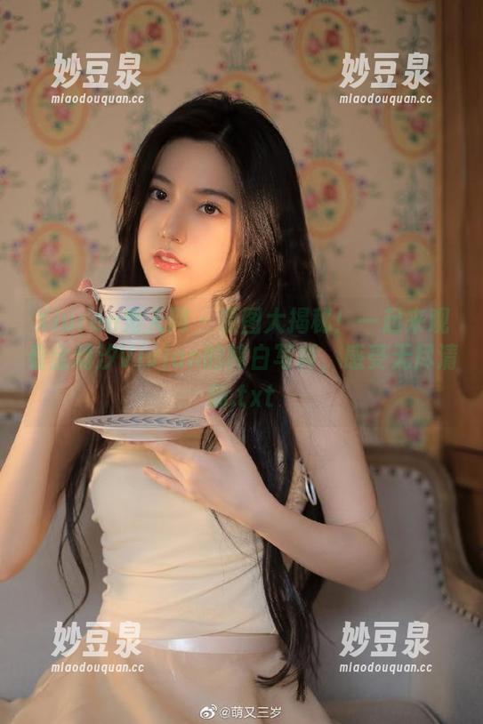 Xiuren秀人网-金幼汐Vivian Xiuren秀人网 - 原图大揭秘!一起来观看金幼汐Vivian的纯白写真,感受无尽清新.txt